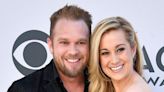 Kellie Pickler's Husband Kyle Jacobs' Cause Of Death Confirmed