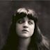 Rosa Ponselle