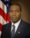 Tony West (attorney)