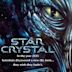 Star Crystal