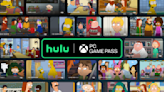 Hulu partners with Xbox to bring PC Gamers free games in a bundle deal
