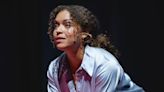 OPINION - Antonia Thomas and Nina Segal on Shooting Hedda Gabler, reviews of Mlima’s Tale and Untitled F*ck M*ss S**gon Play: Theatre Podcast