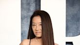 Fans Flood Vera Wang, 74, With Emojis After She Posts MDW Swimsuit Photos