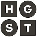 HGST