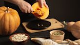 Why you should be eating more pumpkin this fall