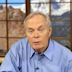 Andrew Wommack