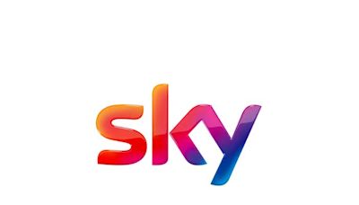 L’app Sky Go si arricchisce con nuovi canali a disposizione