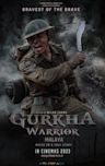 Gurkha Warrior