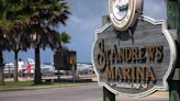 Panama City Commission works out more details on partnership to restore St. Andrews Marina