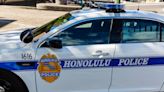 Honolulu’s 911 System Plagued by Staff Shortages
