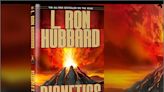 Celebrating the 74th Anniversary of L. Ron Hubbard’s ‘Dianetics’: The Exciting Adventure Continues