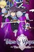 Tales of Vesperia: The First Strike