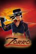 Les chroniques de Zorro