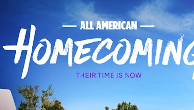 ‘All American: Homecoming’ Third & Final Season Cast Shakeups – 1 Actor Joins as Guest Star, 1 Actor Gets Promoted, 6 Stars...