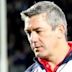 Daryl Powell