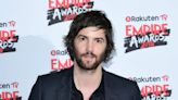 Jim Sturgess on debut album: It’s weird when other actors become musicians