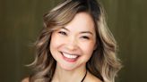 Lisa Helmi Johanson Joins MOMS' NIGHT OUT: THE CONCERT SERIES at 54 Below