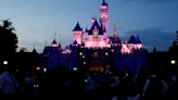 Planned Disneyland expansion in California clears major hurdle