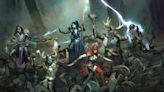 Diablo 4 expert reveals early pick for best Season 4 class - Dexerto