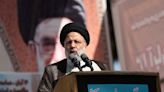 Ebrahim Raisi: Who was Iran’s hardline president?