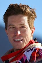 Shaun White