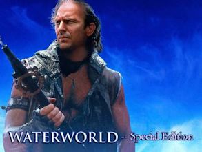 Waterworld