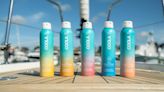 COOLA Celebrates 20 Years of Innovation With a Modern New Look