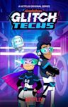 Glitch Techs