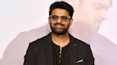 Prabhas Is on a Short Break From Acting Post Salaar?