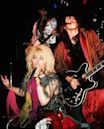 Hanoi Rocks