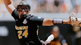 Mizzou uses combined 2-hitter to beat Duke 3-1 to force decisive game in Columbia Super Regional