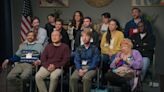 Why Jury Duty deserves an Emmy nom for Outstanding Comedy