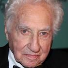 Budd Schulberg