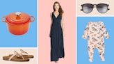 The Nordstrom Anniversary sale 2022 is coming—shop early deals on beauty, fashion and home