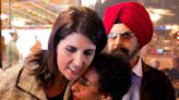 What to Know About Nikki Haley's Parents, Ajit Singh and Raj Kaur Randhawa