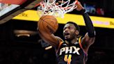 How Chimezie Metu or Keita Bates-Diop might have made a difference for Phoenix Suns