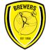 Burton Albion