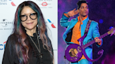 Prince's sister reveals their final conversation