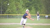 District opener: Negaunee baseball team opens MHSAA Division 3 tournament with 5-2 home victory over Calumet