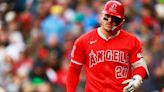 Mike Trout and What Might Have Been