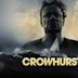 Crowhurst (film)