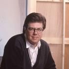 John Hughes (filmmaker)