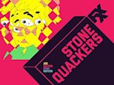 Stone Quackers