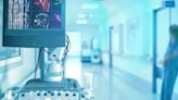 Medical device digital shift raises cybersecurity risks : GlobalData - ET HealthWorld