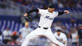 MLB Trade Rumors: Marlins' Jesús Luzardo Is Player 'Most Likely' to Move at Deadline