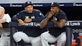 CC Sabathia believes Yankees should retire Alex Rodriguez's No. 13