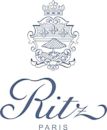 Hôtel Ritz Paris