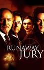 Runaway Jury