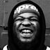 Maxo Kream