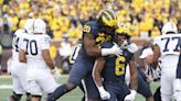 Penn State report card vs. Michigan: Worst beating absorbed since ...